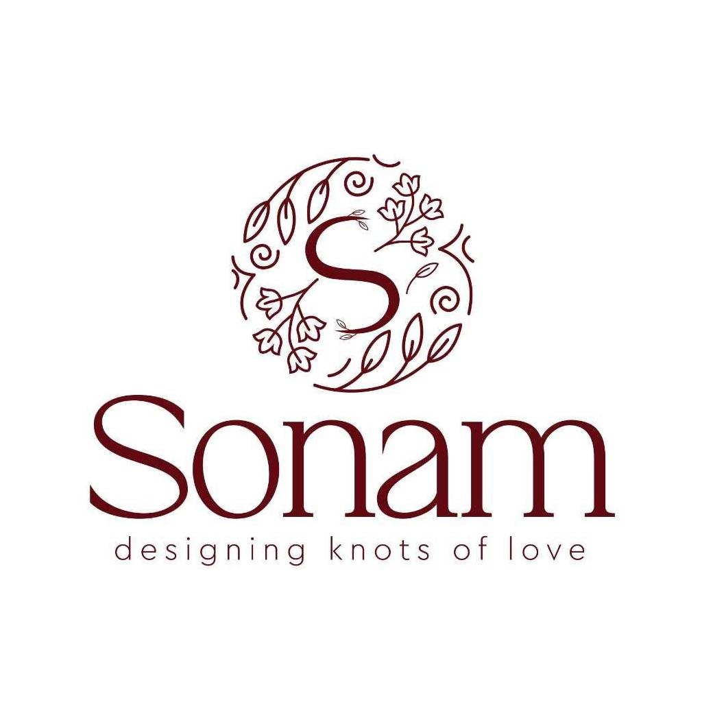 sonamlabel