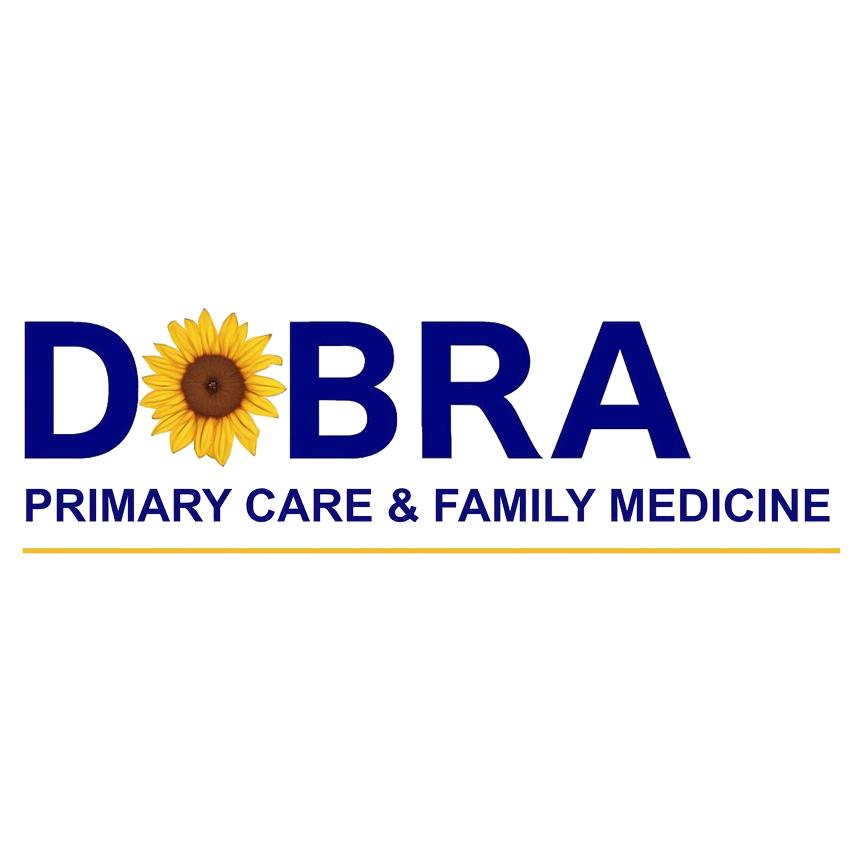 DobraPrimaryCare