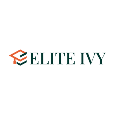 Eliteivycounseling