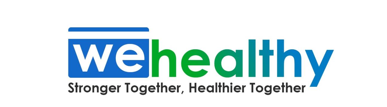wehealthyus