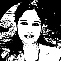 anushree
