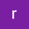 reeltor4