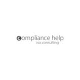 qualityassuranceseo
