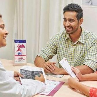 sripolyclinic