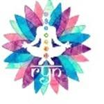 rishikeshyognirvana