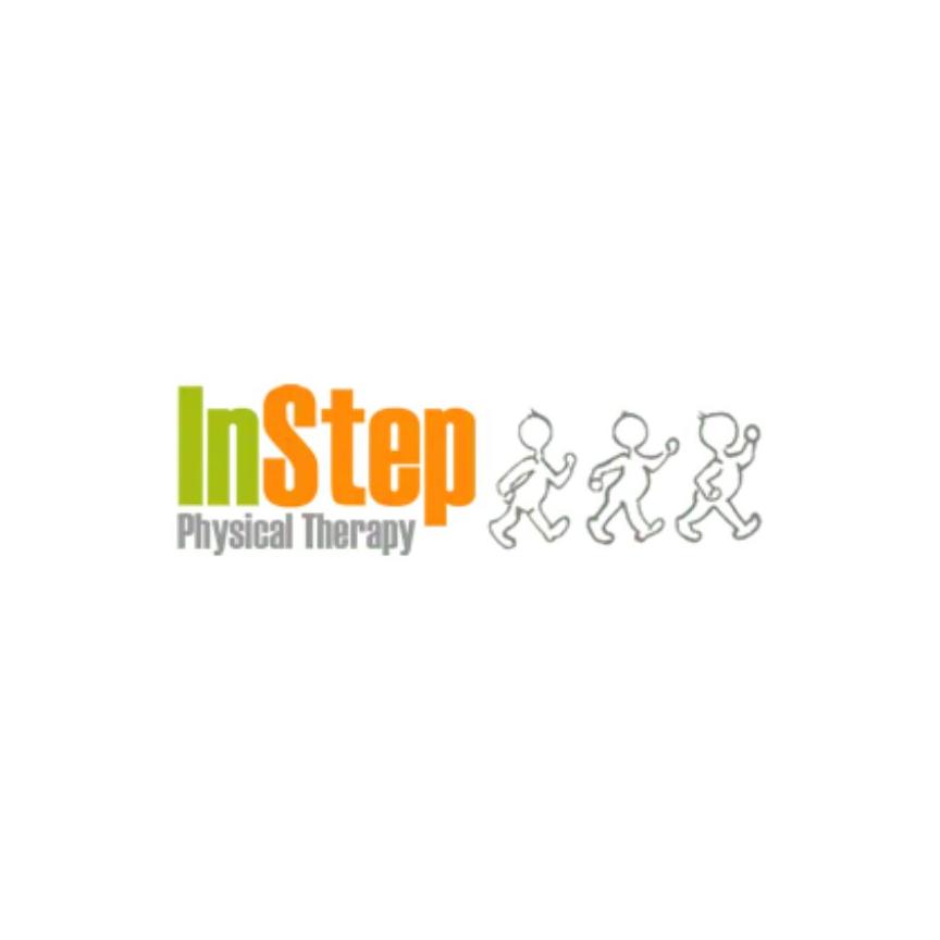 InStepPhysio