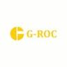 grocmining