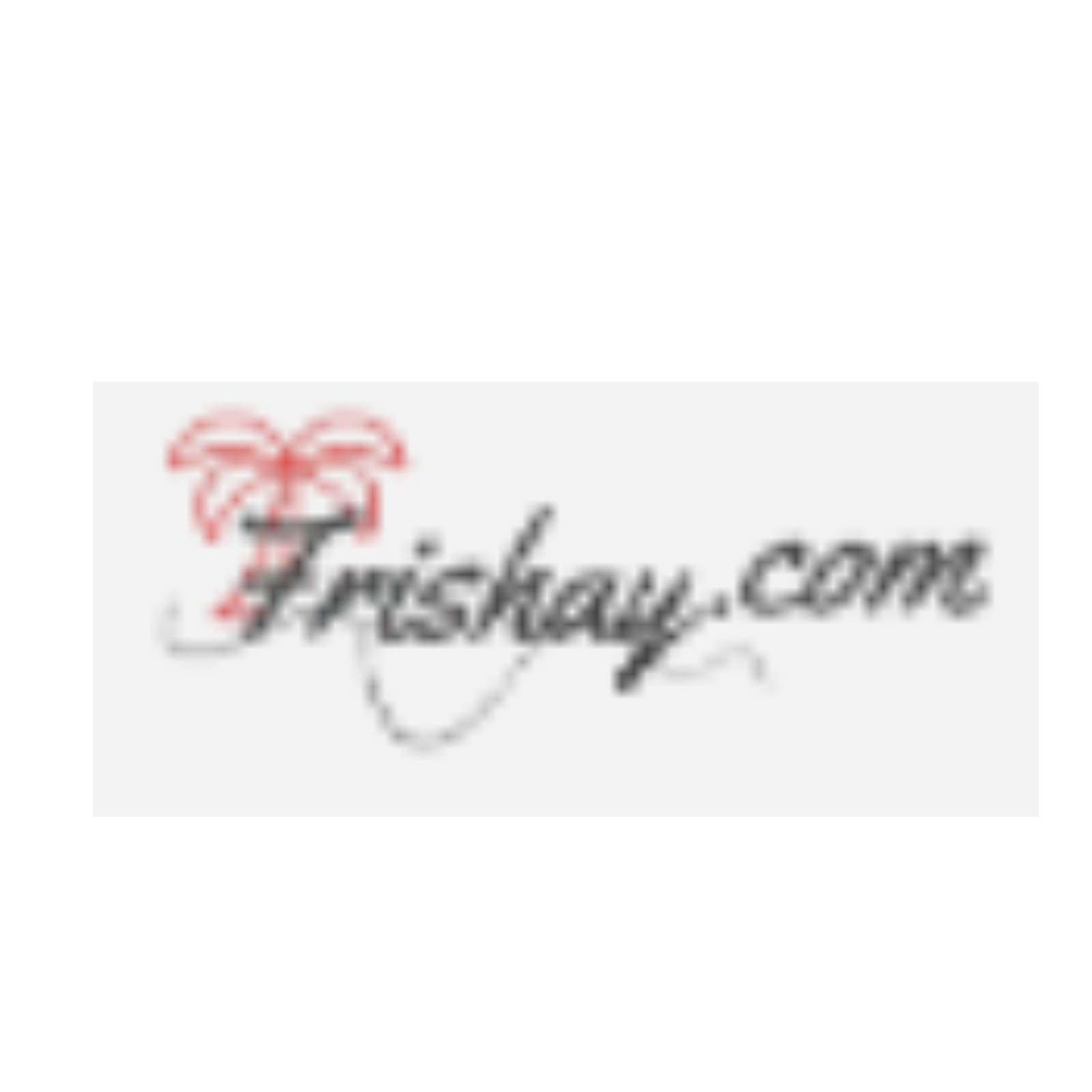 frishay8