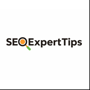 seoexperttips