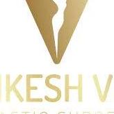 Dr.VikeshVij