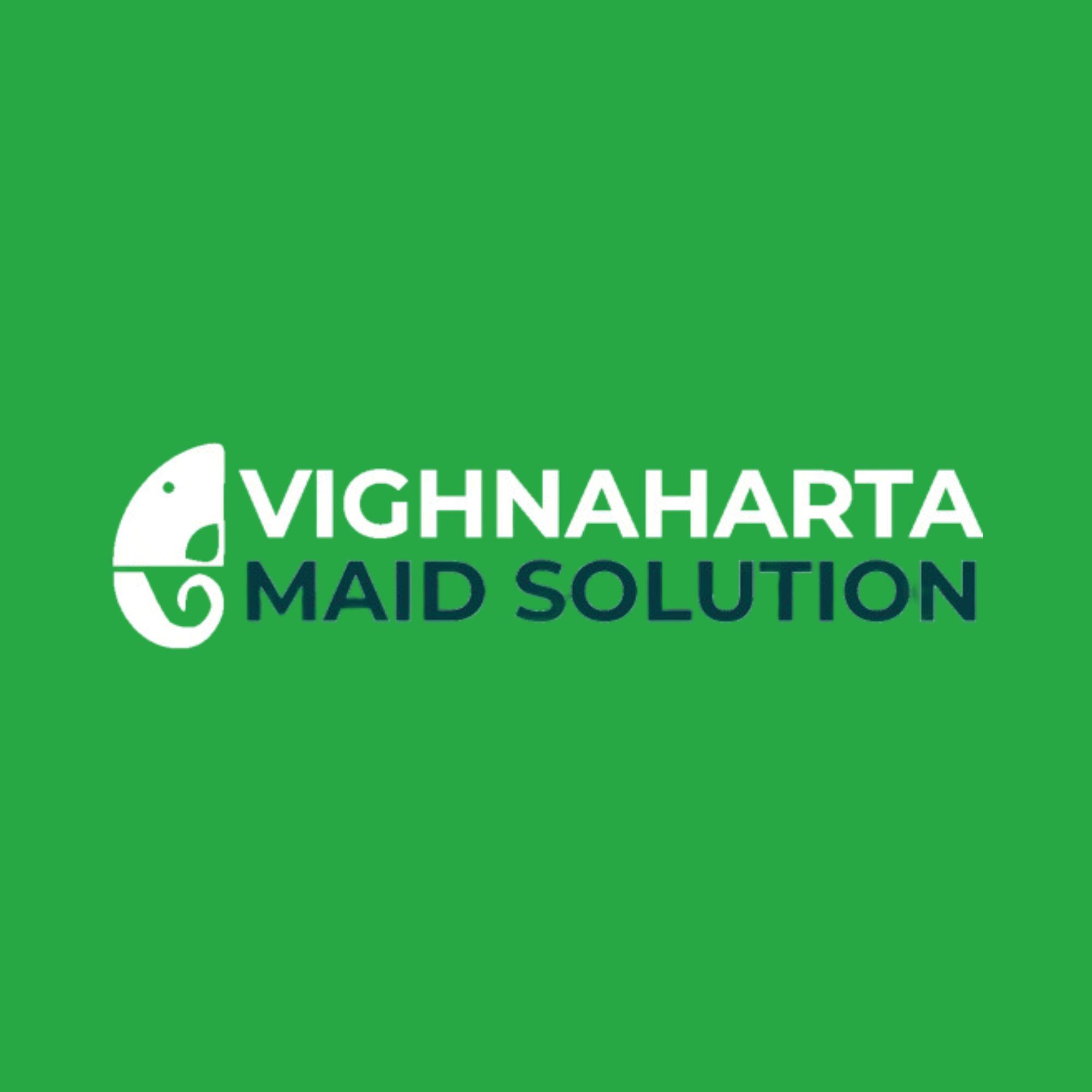vighnahartamaid
