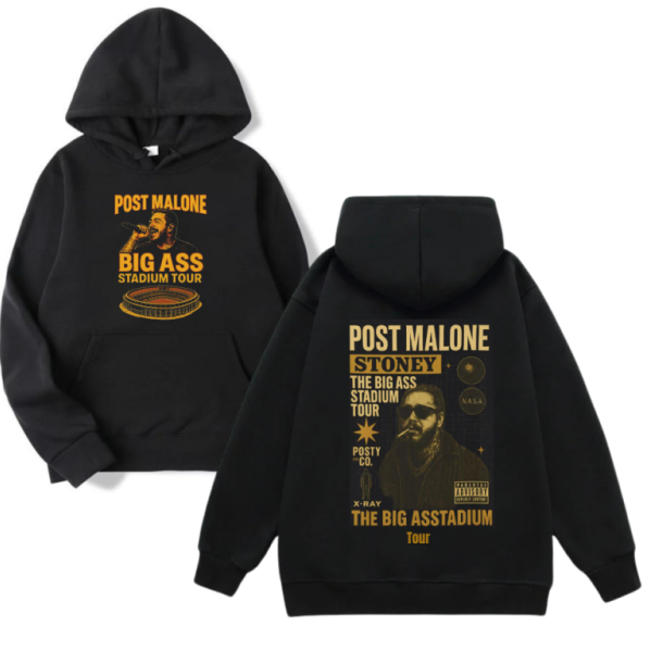 postmalonemerchshop