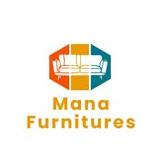 Manafurnitures