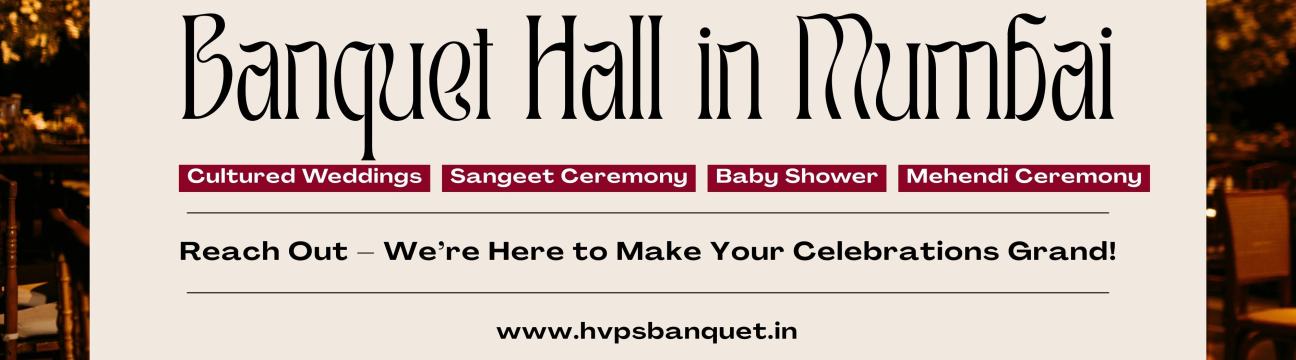 hvpsbanquetsmum