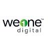 WeoneDigital