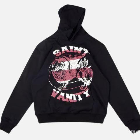 saintvanity5678542