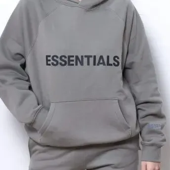 essentials58