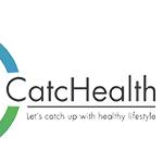 CatcHealth