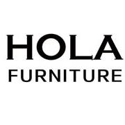 Holafurniture