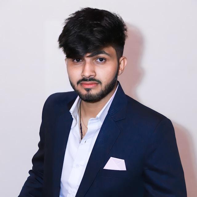 naveenthkr