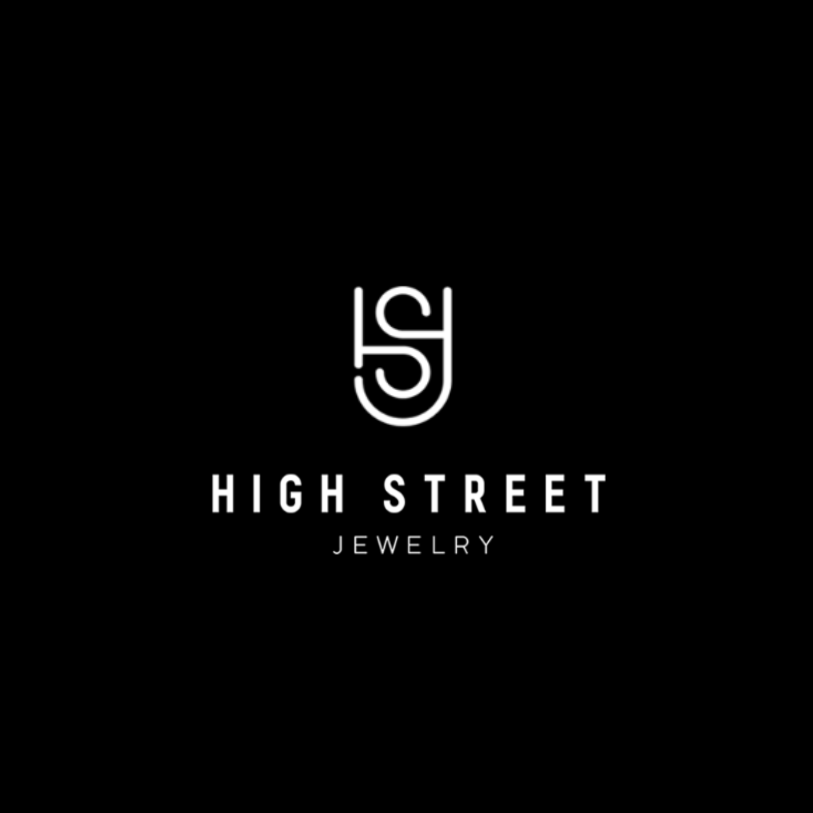 highstreet