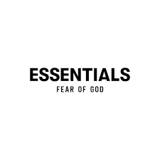 essentialshoodie78