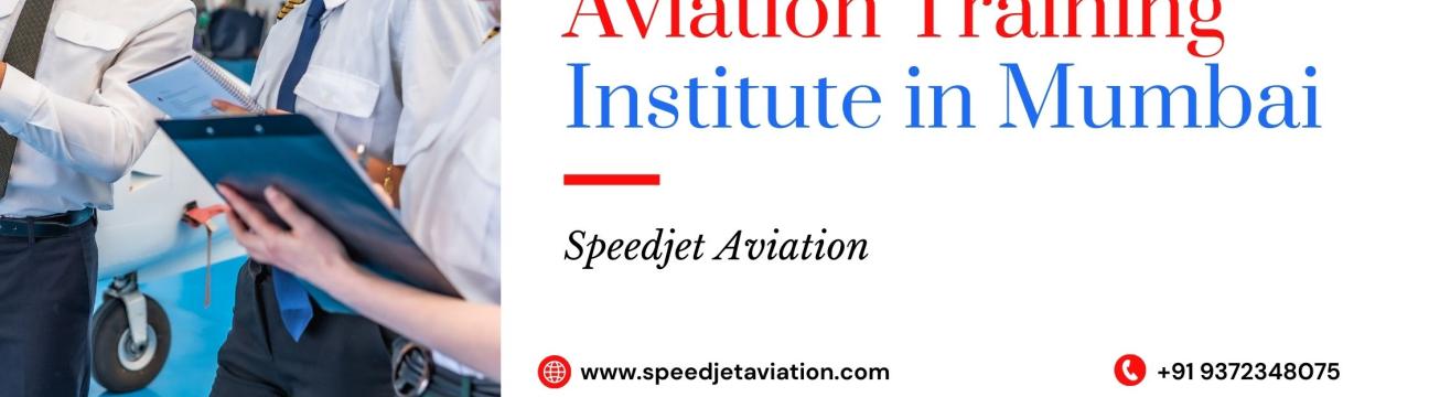 speedjetaviation