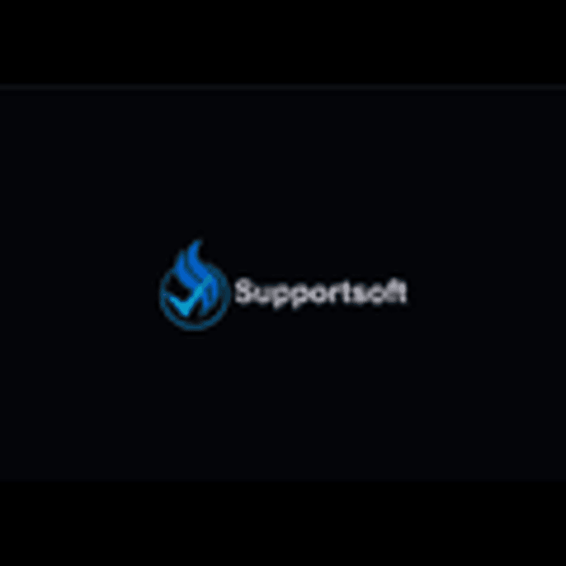 supportsoft