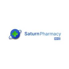 saturnpharmacy8