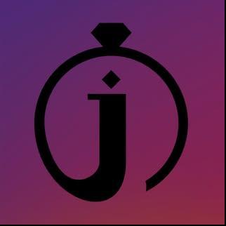 ibizjewel