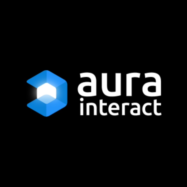 aurainteract9