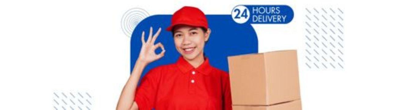 expressworldcourier