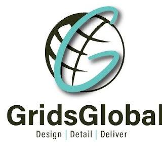 gridsglobal