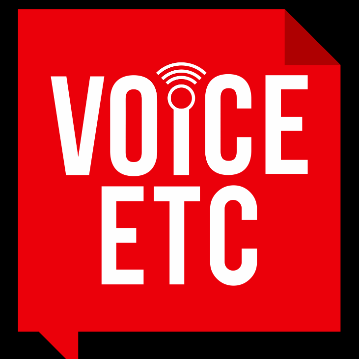 VoiceETC