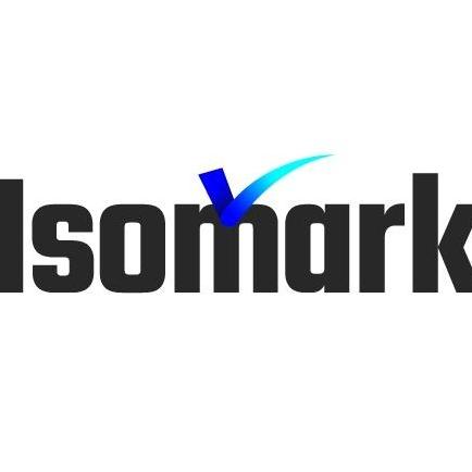 Isoglobal