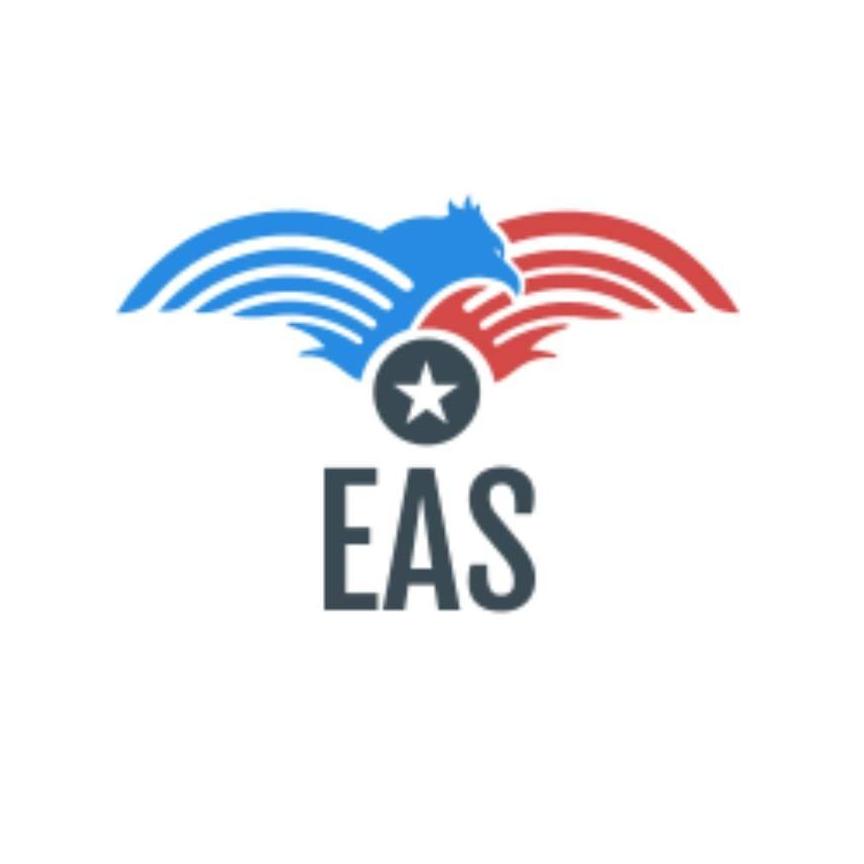 ExcellentApostilleServices
