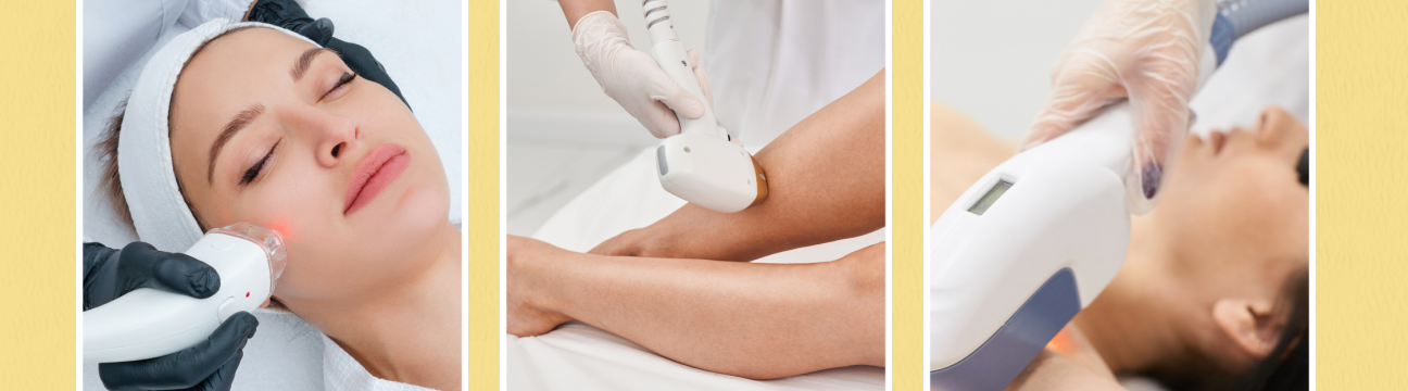 purelypampered