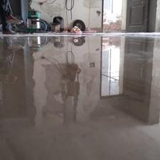 marblepolishing
