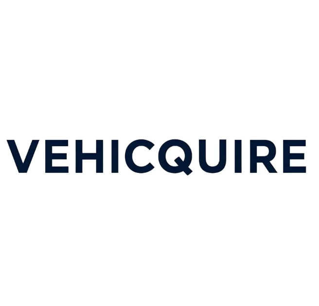 vehicquire