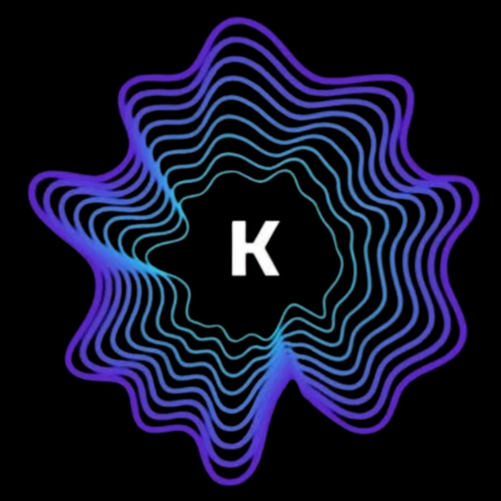 kmripple