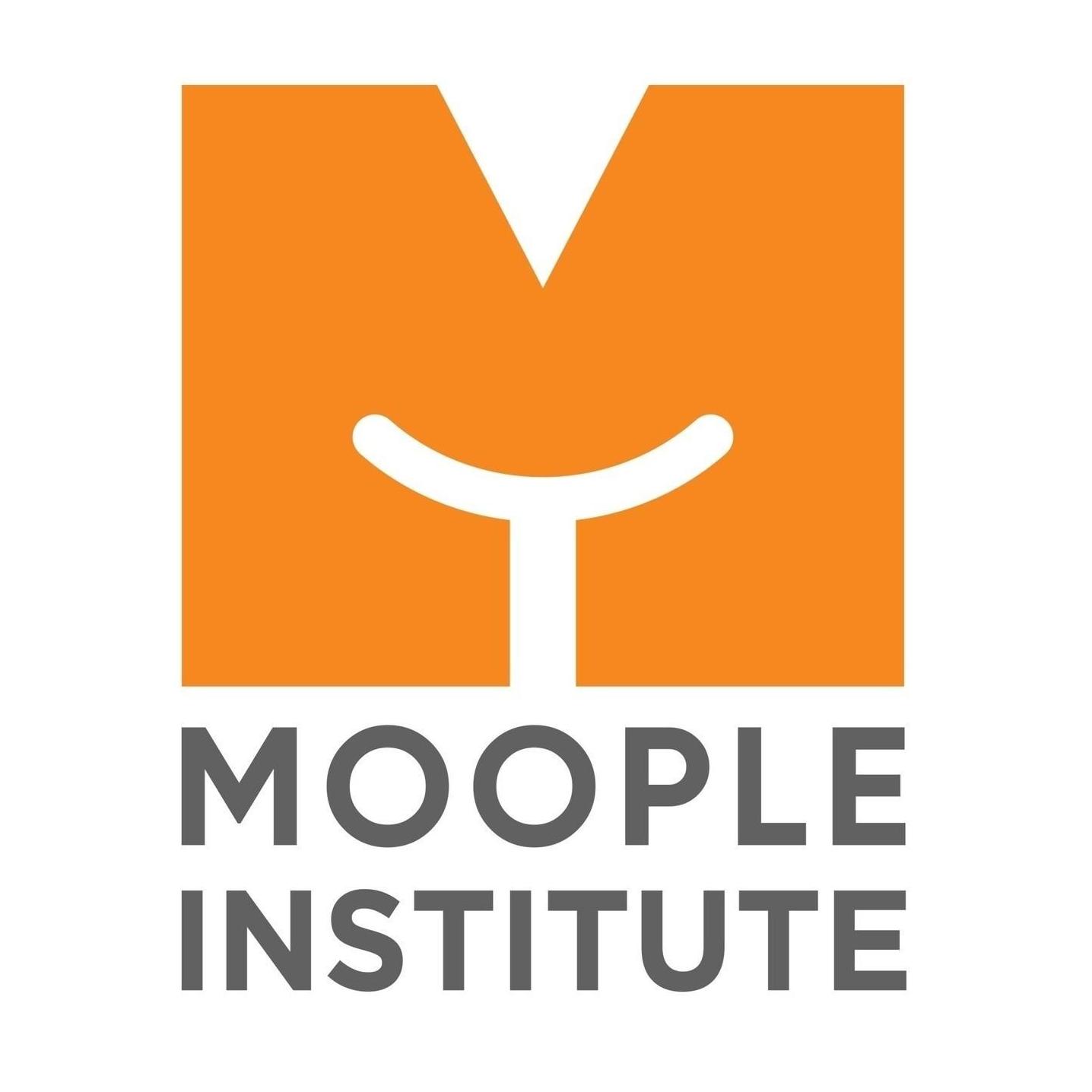 moopleinstitute