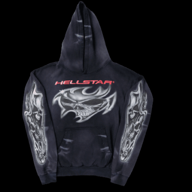 tapestrysweater1