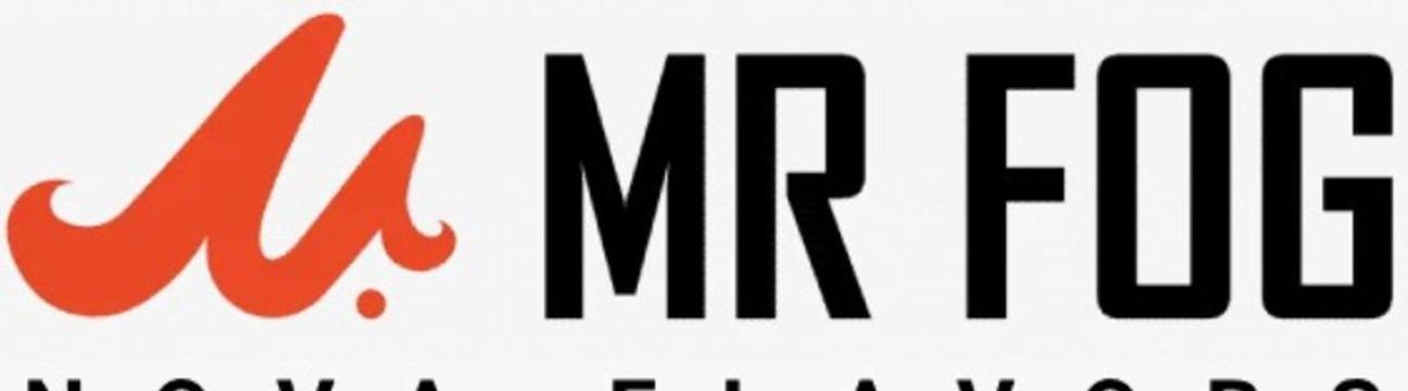 Dmmisterfog