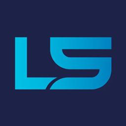localsupplies2548