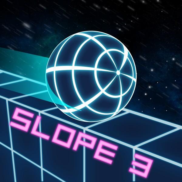Slopegame