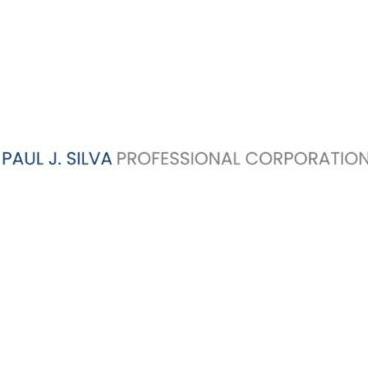 paulsilva