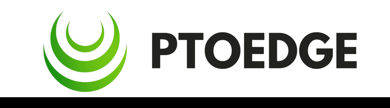 ptoedge