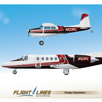 flightlinesdesign
