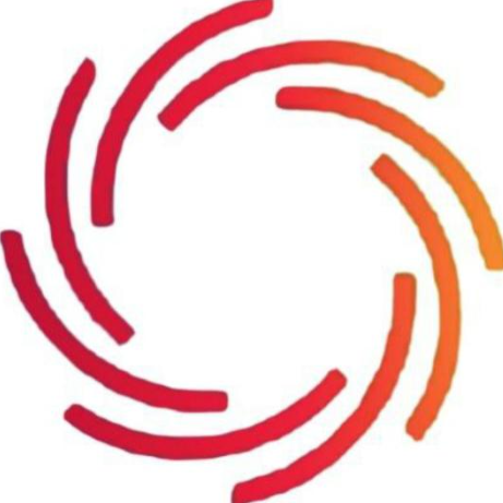 suncertifications