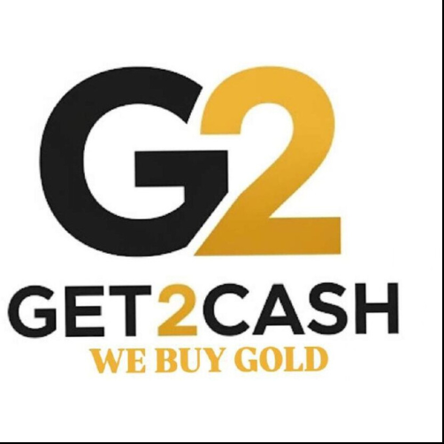 get2cashwebuygold